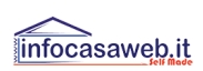 infocasaweb